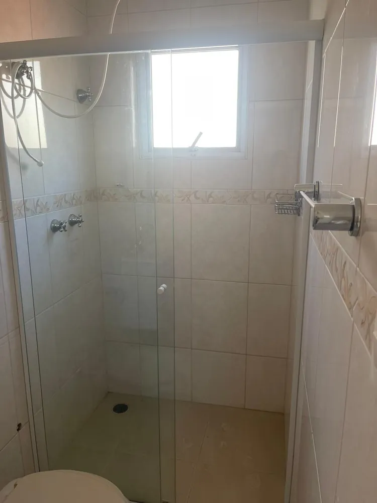 Casa, 3 quartos, 264 m² - Foto 3