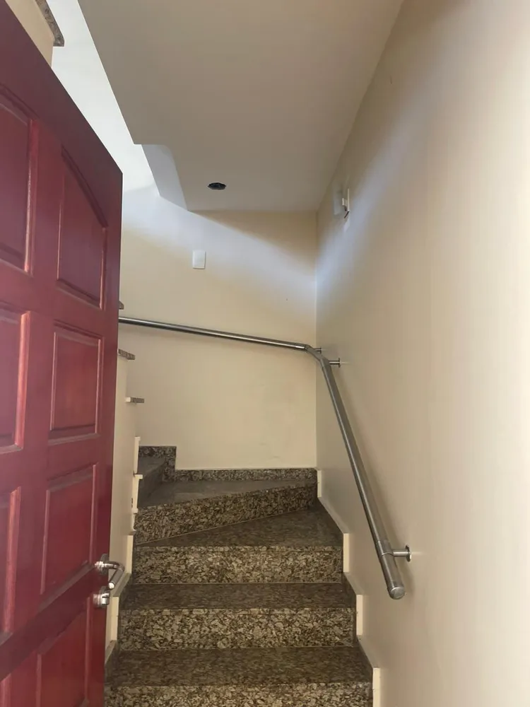 Casa, 3 quartos, 264 m² - Foto 4