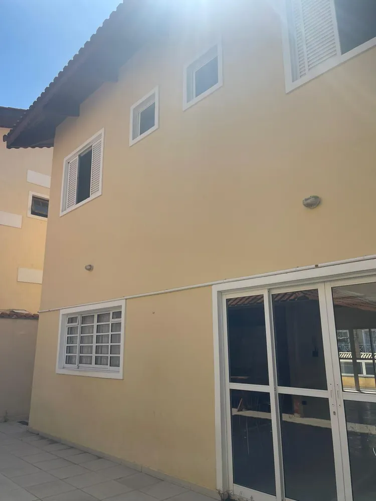 Casa, 3 quartos, 250 m² - Foto 5