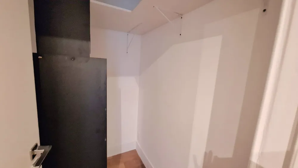 Apartamento, 4 quartos - Foto 11