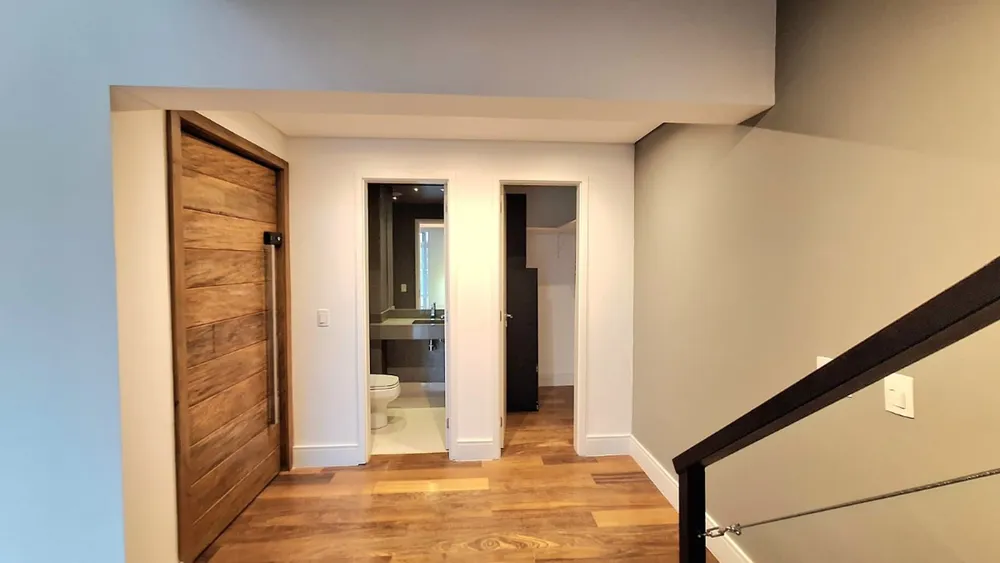 Apartamento, 4 quartos - Foto 4