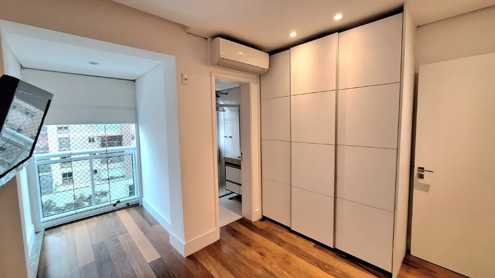 Apartamento, 4 quartos - Foto 10