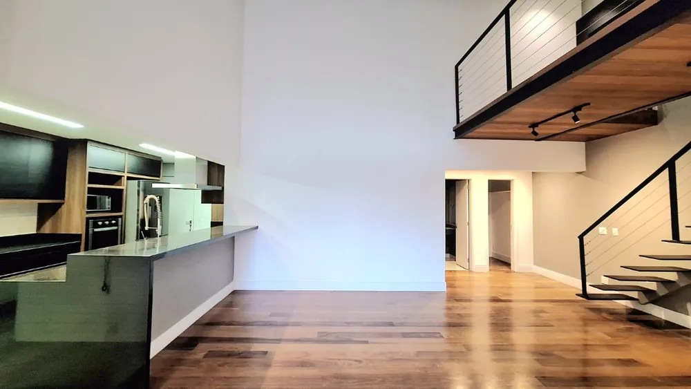 Apartamento, 4 quartos - Foto 3