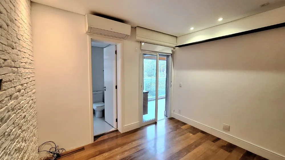 Apartamento, 4 quartos - Foto 5