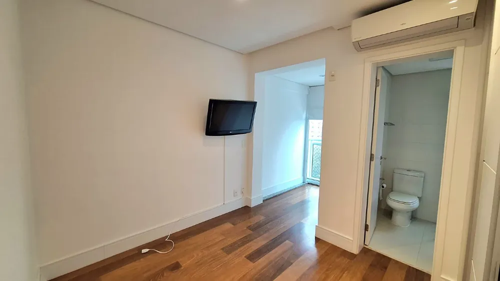 Apartamento, 4 quartos - Foto 12