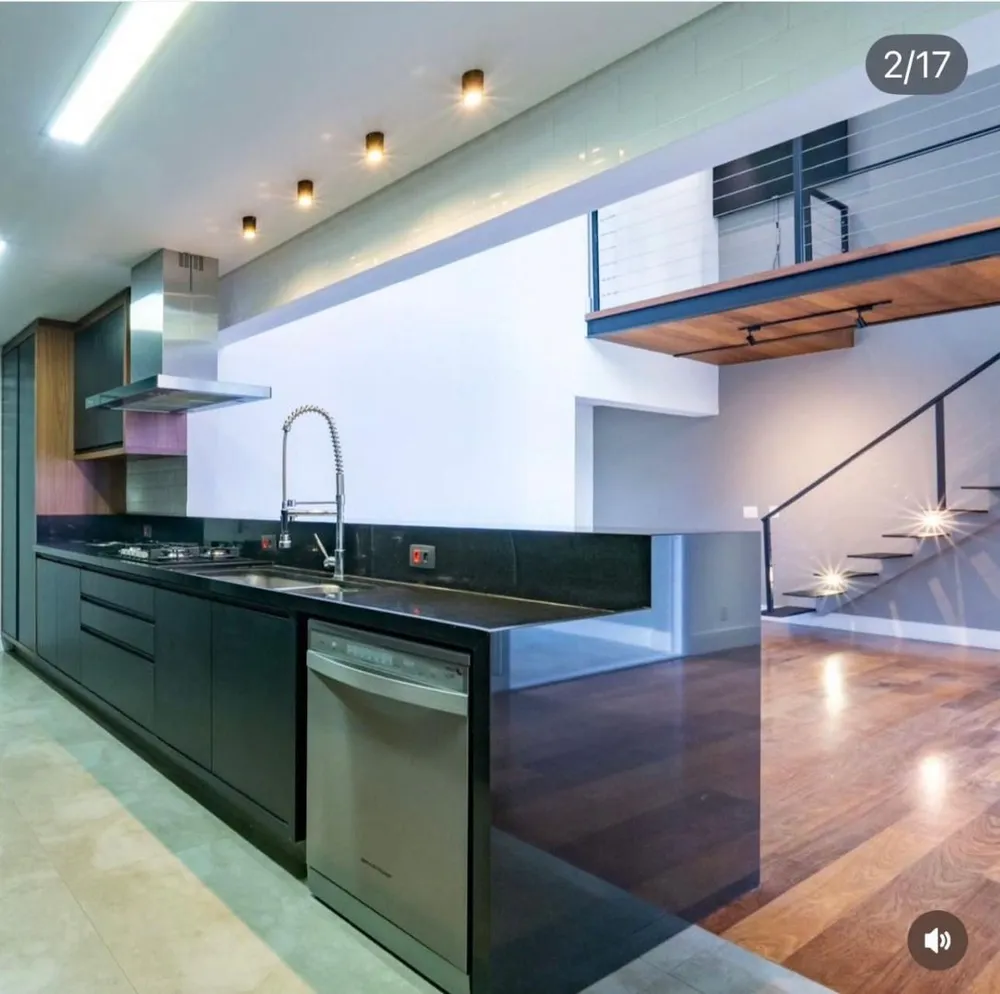Apartamento, 4 quartos - Foto 9