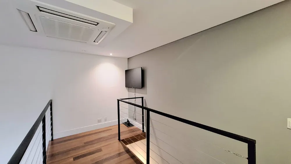 Apartamento, 4 quartos - Foto 7