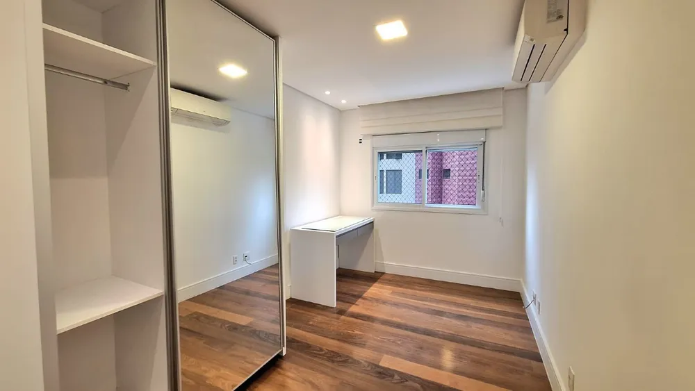 Apartamento, 4 quartos - Foto 6