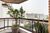 Apartamento, 3 quartos, 158 m² - Foto 2