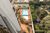 Apartamento, 3 quartos, 158 m² - Foto 4