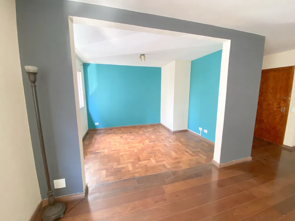 Apartamento, 2 quartos - Foto 9