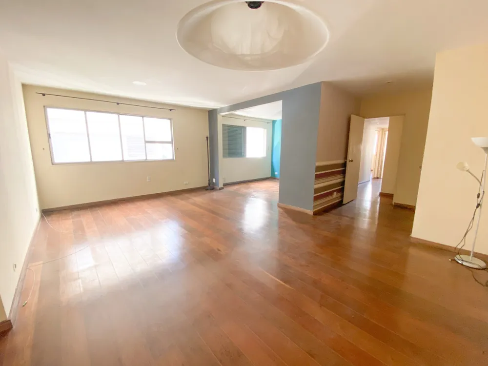Apartamento, 2 quartos - Foto 8