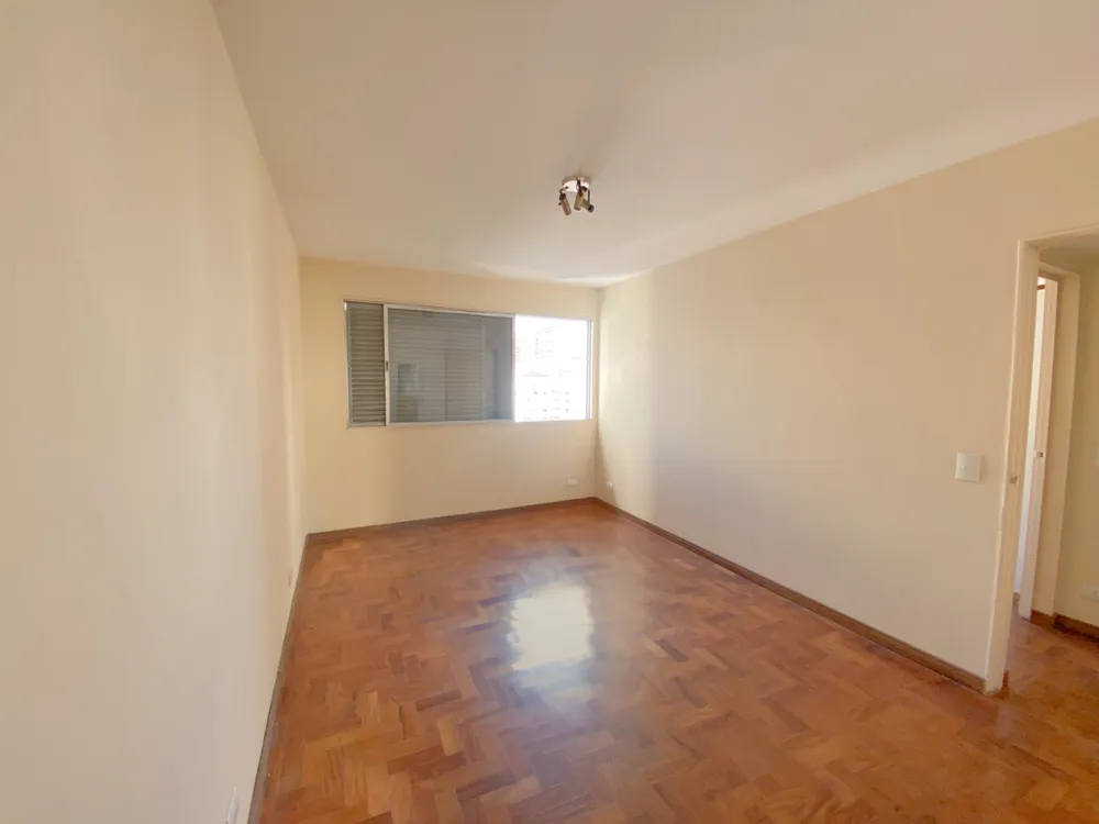 Apartamento, 2 quartos - Foto 10