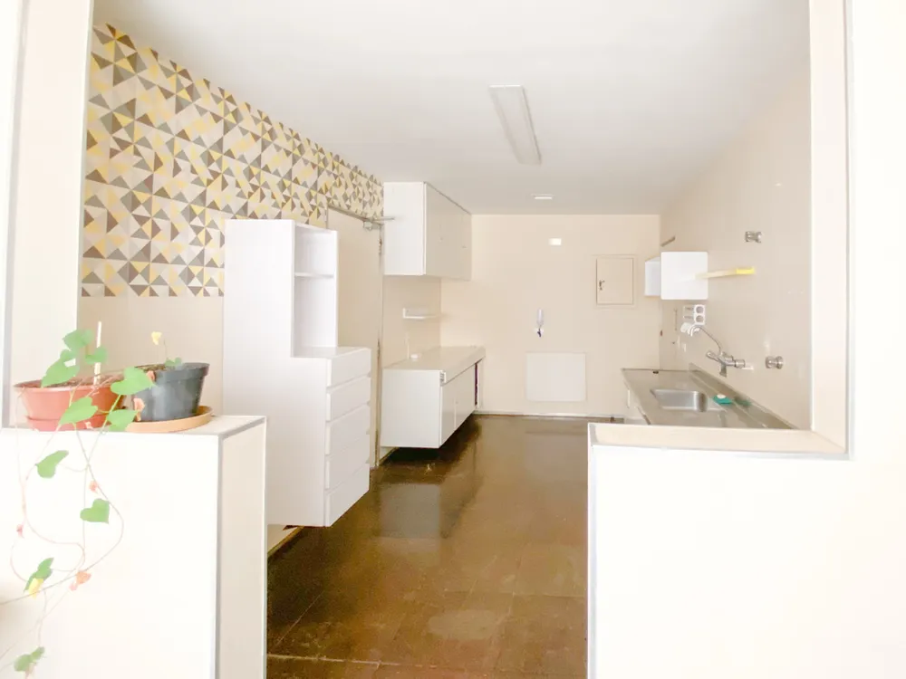 Apartamento, 2 quartos - Foto 7