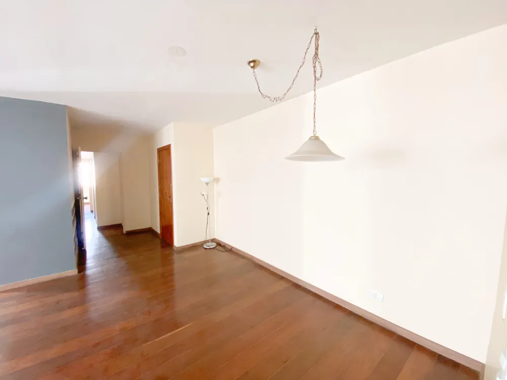 Apartamento, 2 quartos - Foto 11