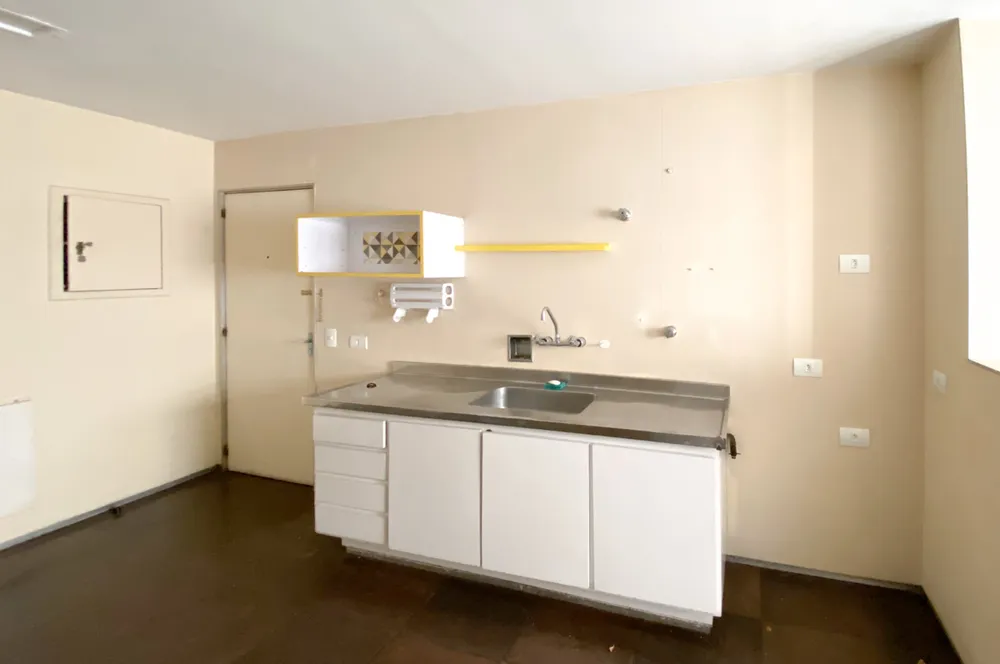 Apartamento, 2 quartos - Foto 12