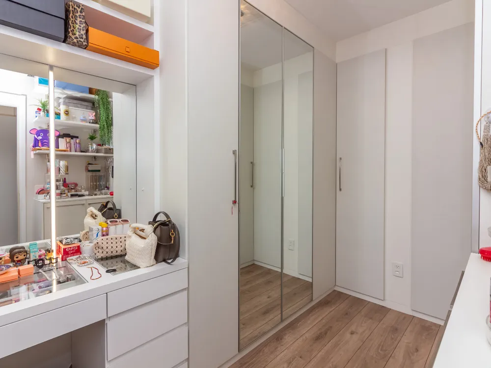 Apartamento, 3 quartos - Foto 8