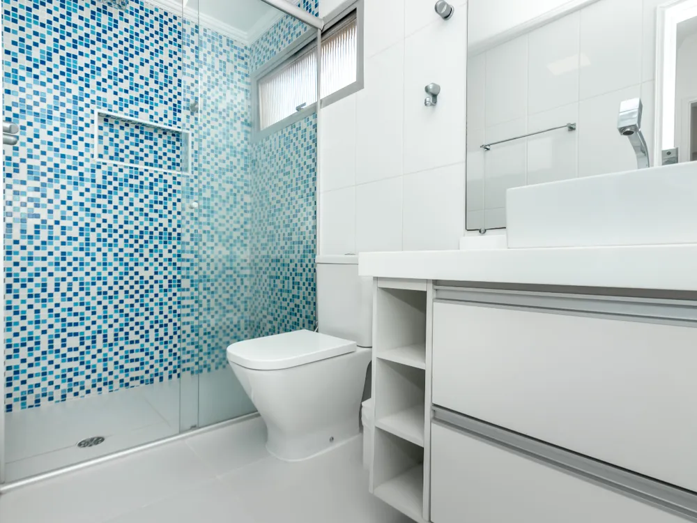 Apartamento, 3 quartos, 220 m² - Foto 5