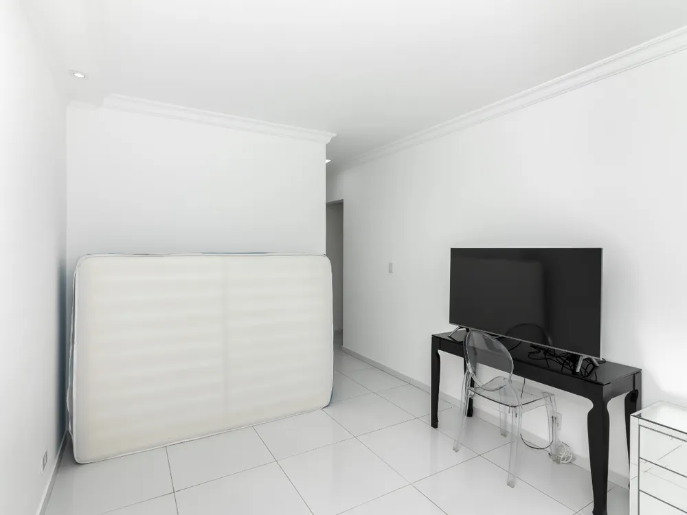 Apartamento, 3 quartos, 220 m² - Foto 4