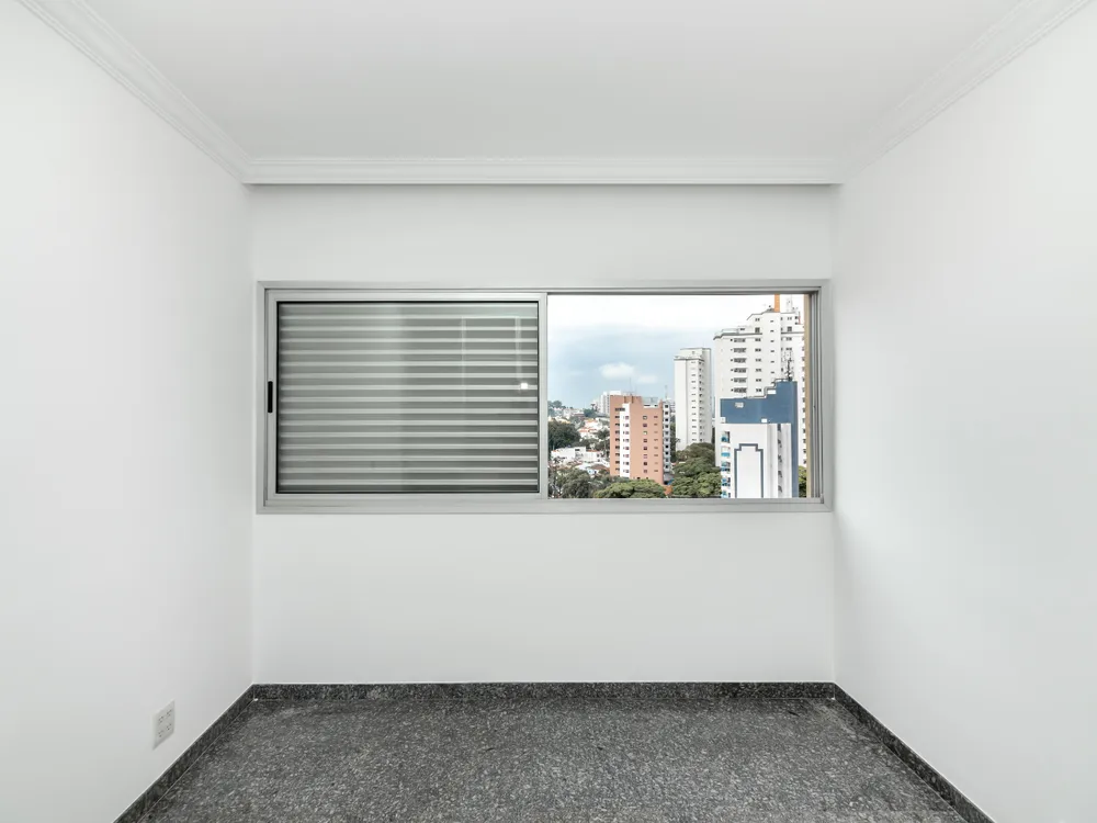 Apartamento, 3 quartos, 220 m² - Foto 6