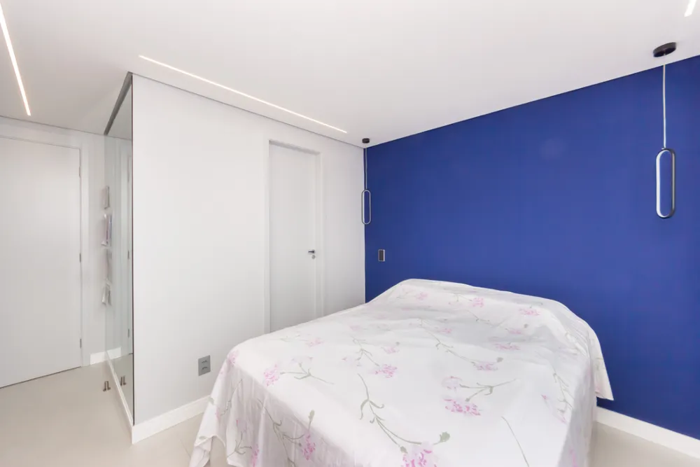 Apartamento, 2 quartos, 200256 m² - Foto 11
