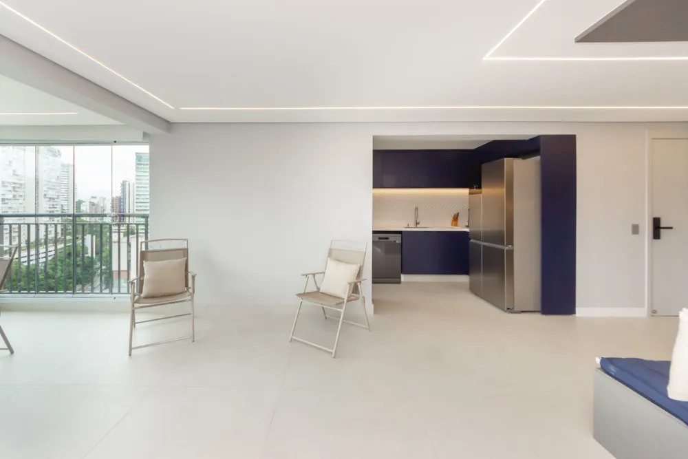 Apartamento, 2 quartos, 200256 m² - Foto 10