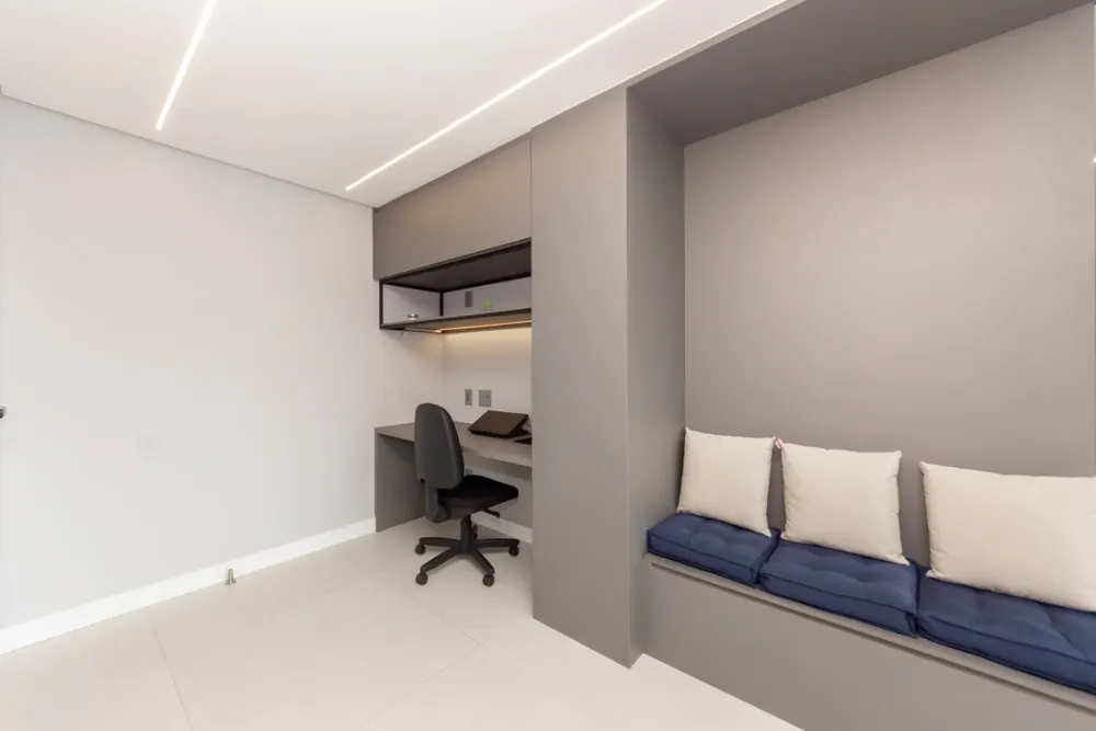 Apartamento, 2 quartos, 200256 m² - Foto 6