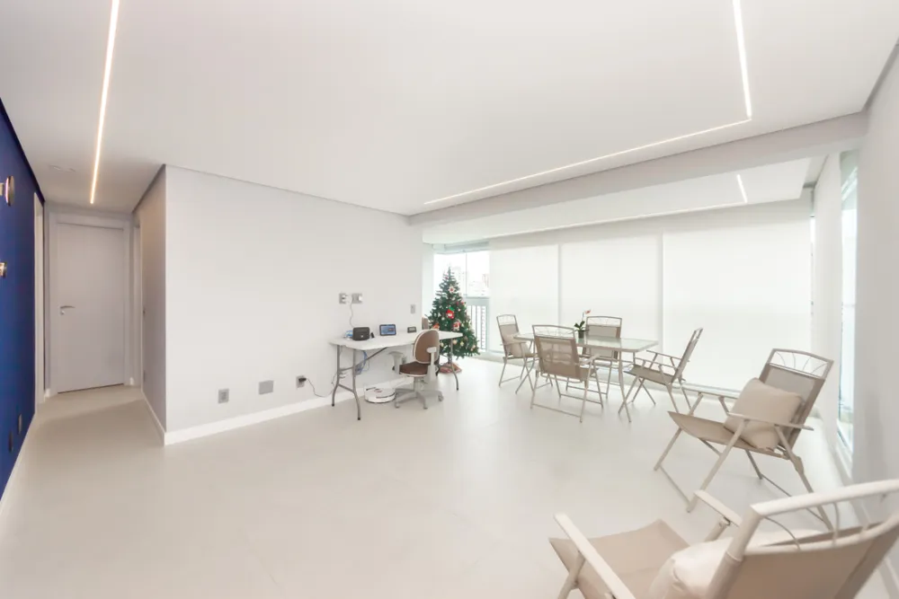 Apartamento, 2 quartos, 200256 m² - Foto 1