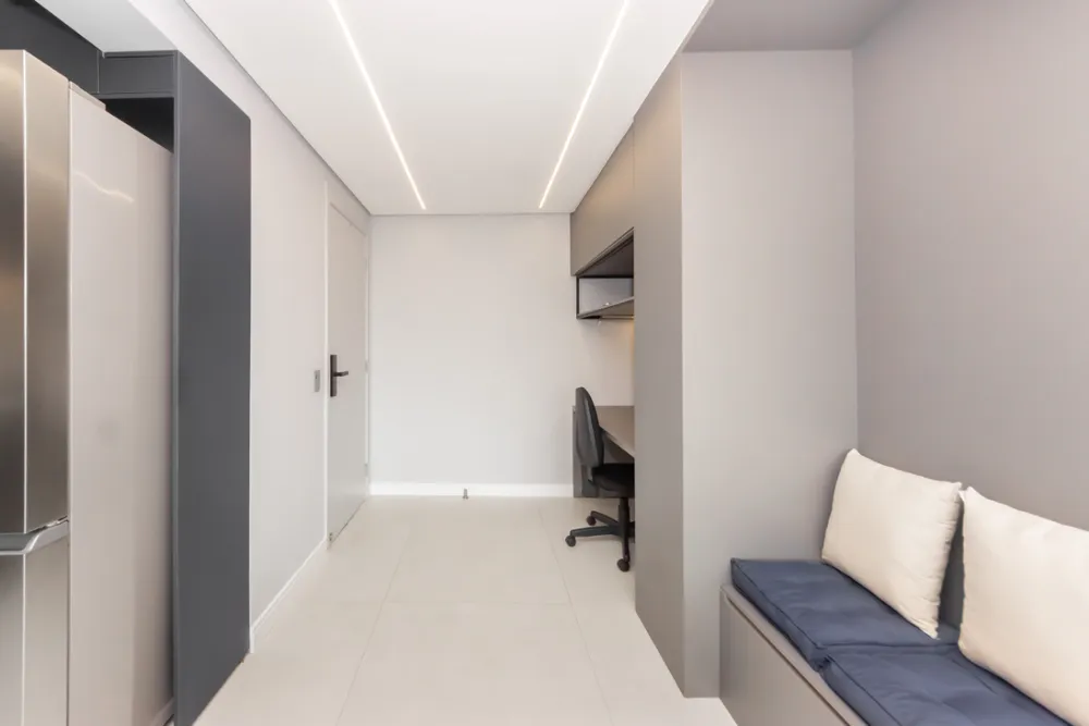 Apartamento, 2 quartos, 200256 m² - Foto 9
