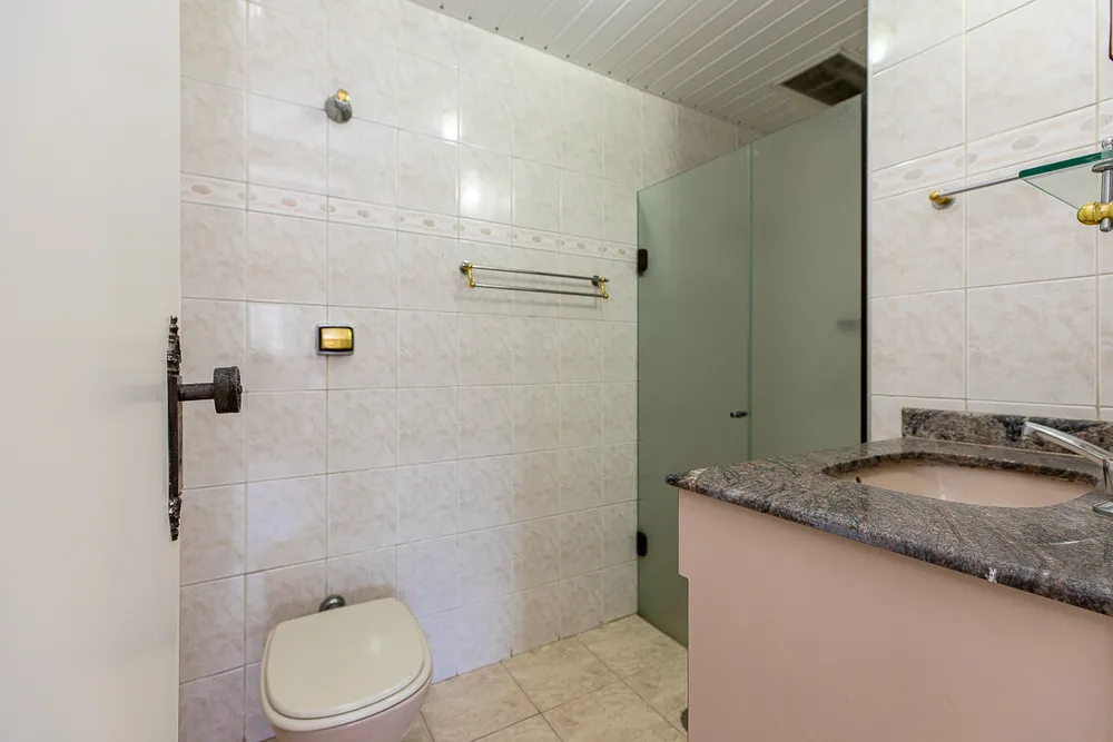 Apartamento, 3 quartos, 107 m² - Foto 7