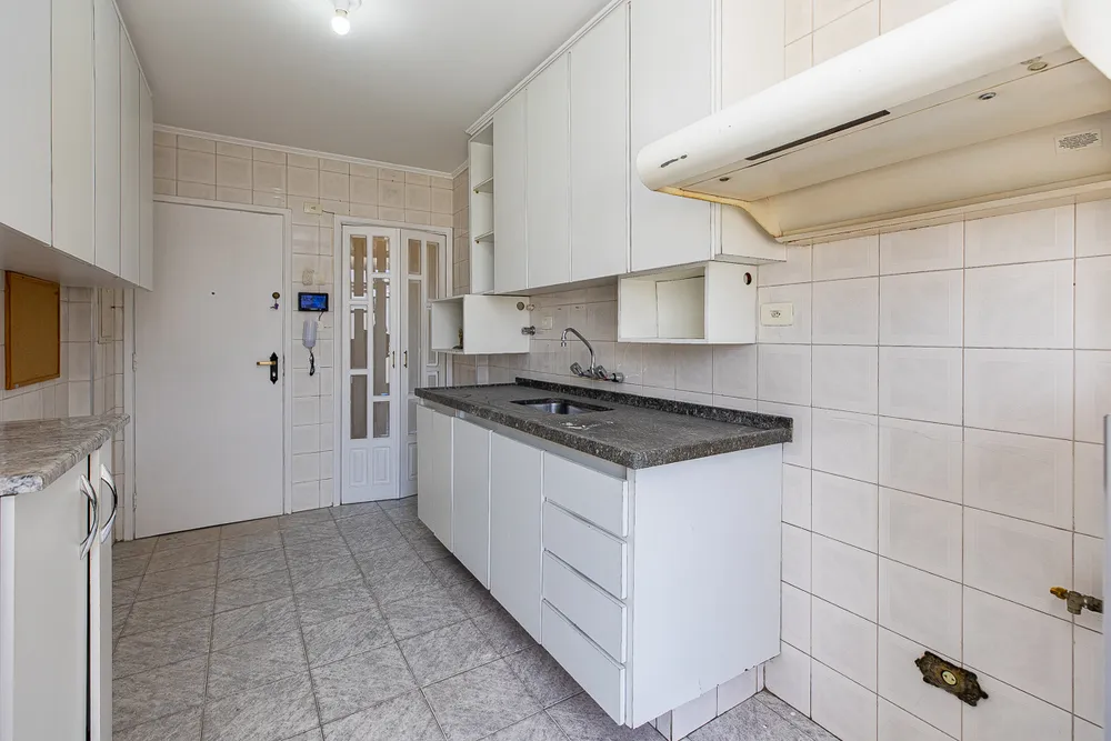 Apartamento, 3 quartos, 107 m² - Foto 5