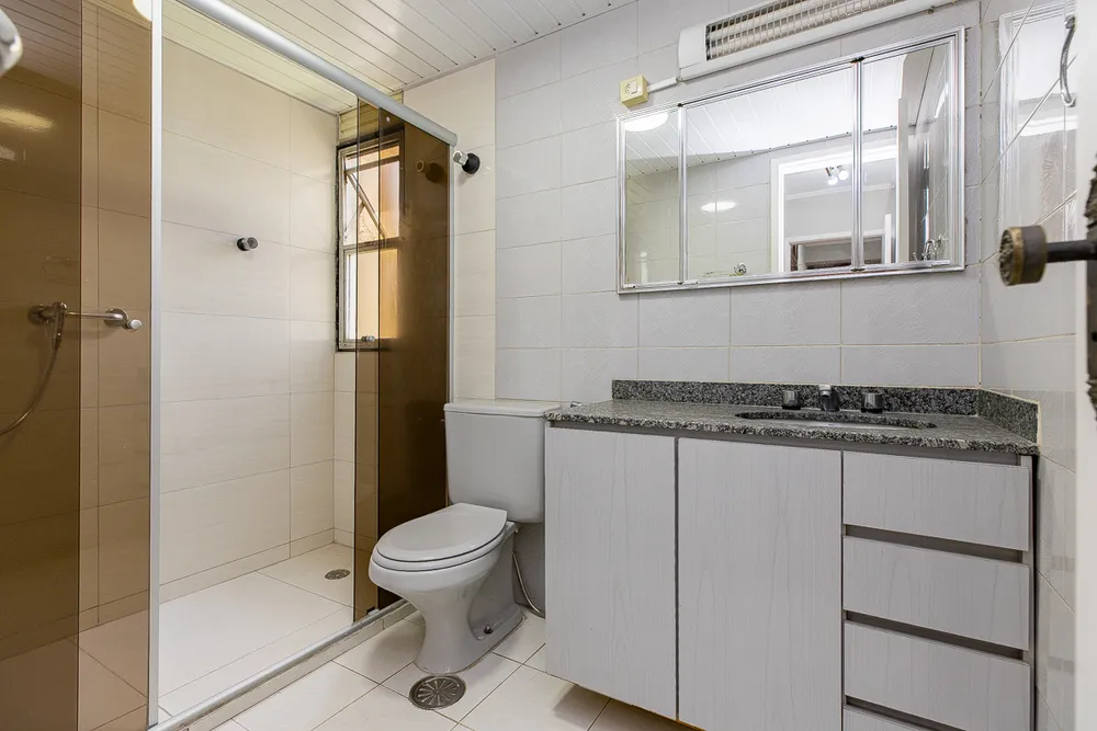Apartamento, 3 quartos, 107 m² - Foto 10