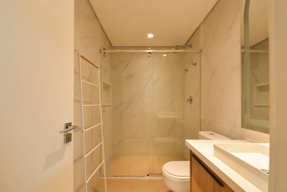 Apartamento, 2 quartos - Foto 4