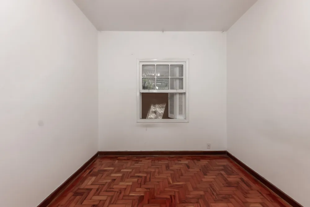 Casa, 2 quartos, 260 m² - Foto 2