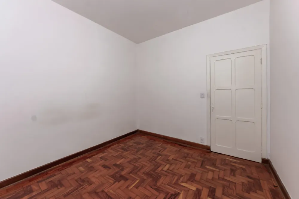 Casa, 2 quartos, 260 m² - Foto 5