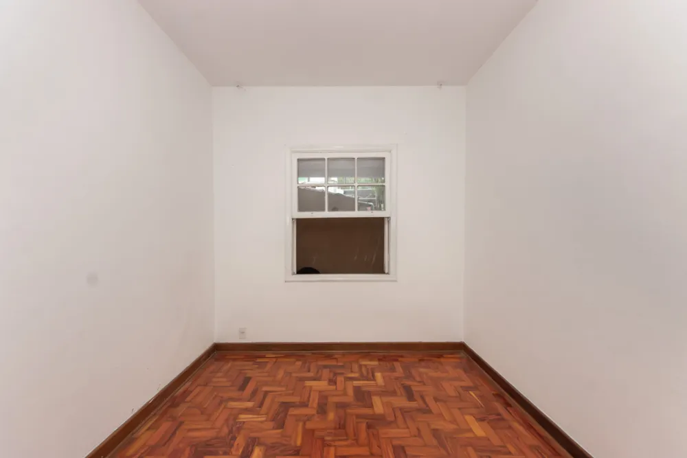 Casa, 2 quartos, 260 m² - Foto 6