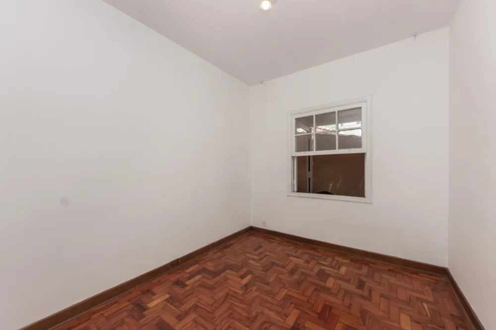 Casa, 2 quartos, 260 m² - Foto 4