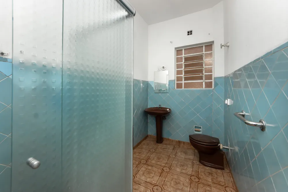Casa, 2 quartos, 260 m² - Foto 8