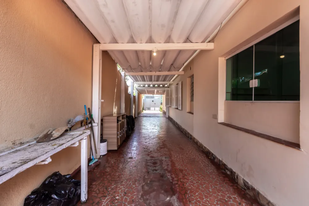 Casa, 2 quartos, 260 m² - Foto 3
