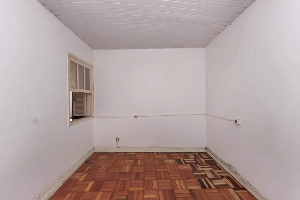 Casa, 2 quartos, 260 m² - Foto 12