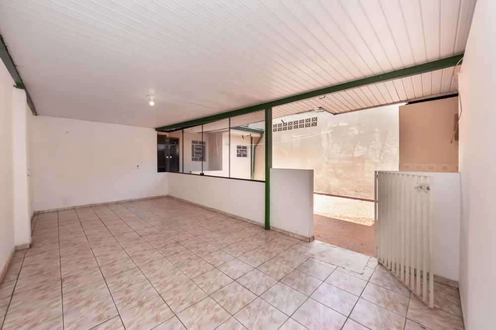 Casa, 2 quartos, 260 m² - Foto 4
