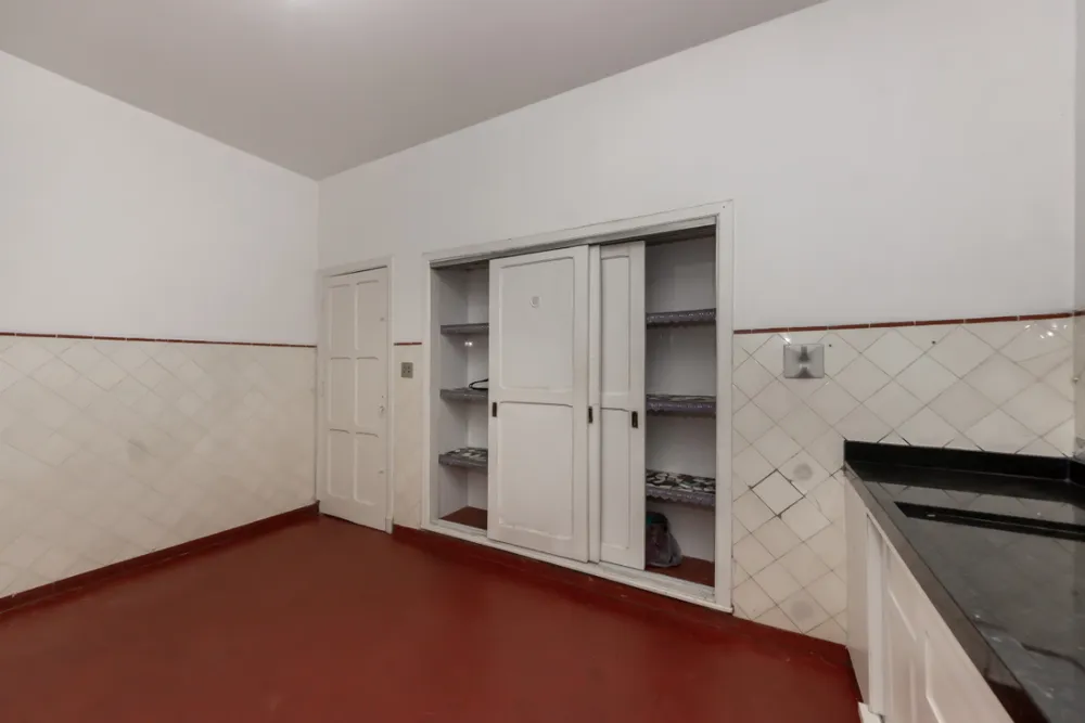 Casa, 2 quartos, 260 m² - Foto 7