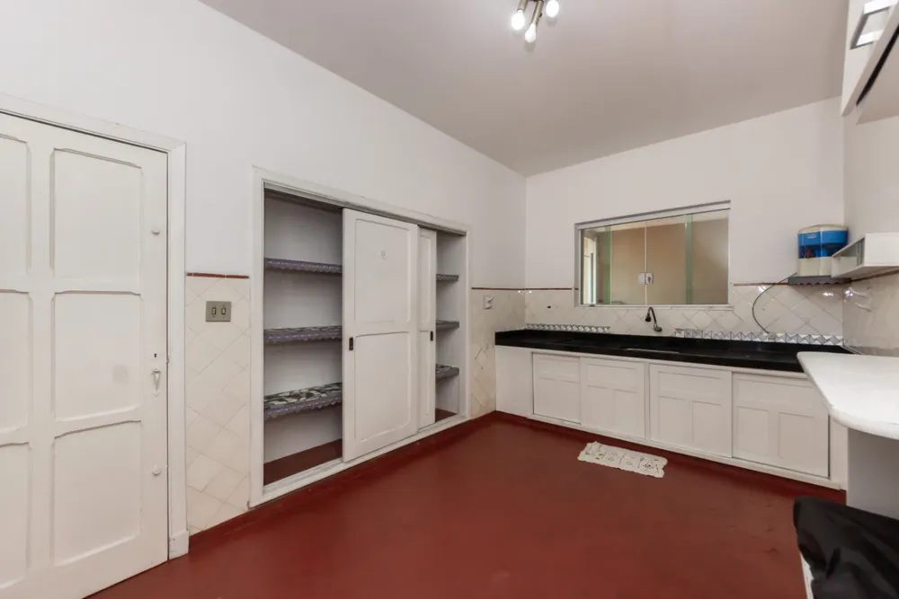 Casa, 2 quartos, 260 m² - Foto 1