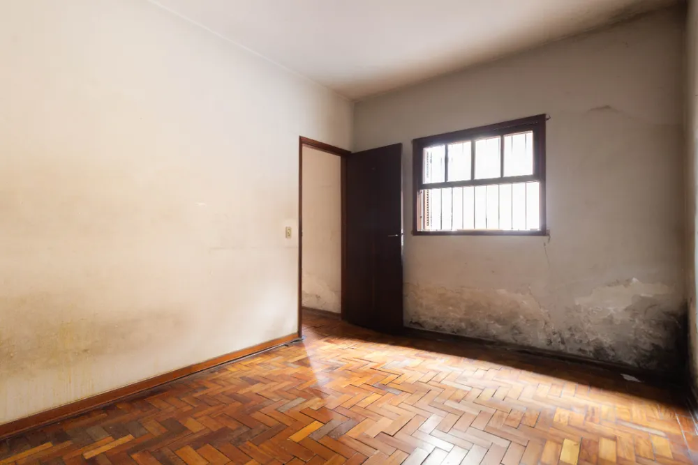 Casa, 3 quartos, 259 m² - Foto 4
