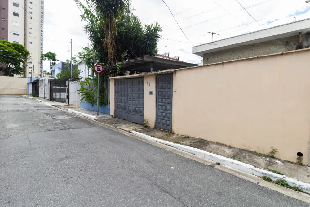 Casa, 3 quartos, 259 m² - Foto 3