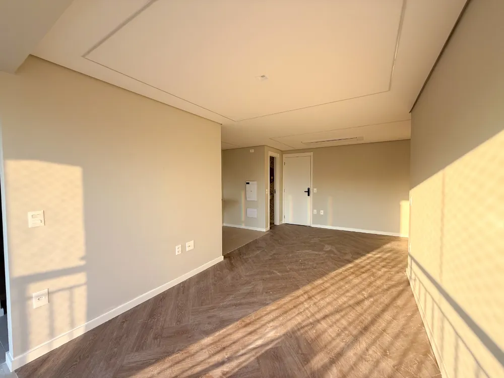 Apartamento, 3 quartos, 86 m² - Foto 4