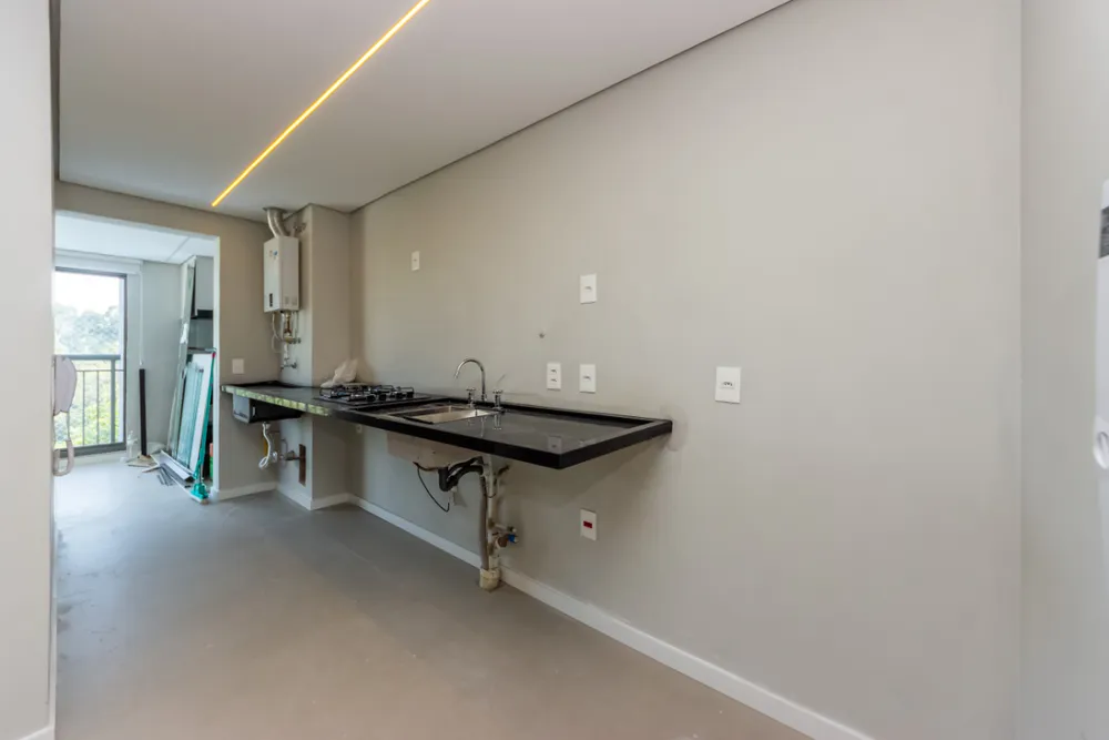 Apartamento, 3 quartos, 86 m² - Foto 8