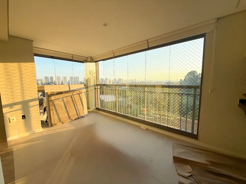 Apartamento, 3 quartos, 86 m² - Foto 3
