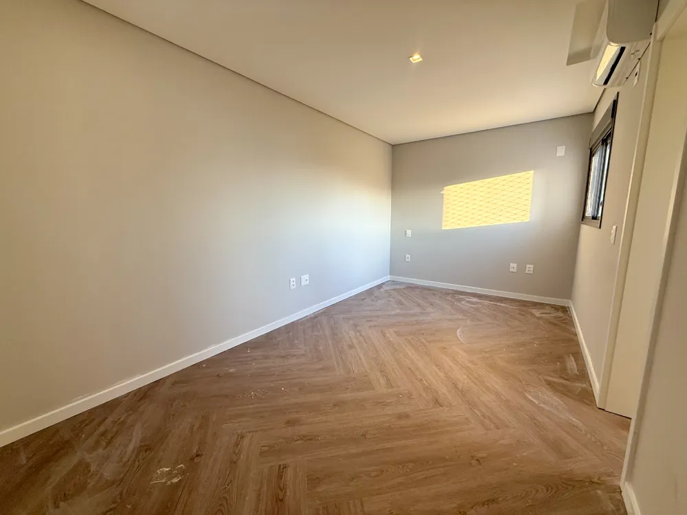 Apartamento, 3 quartos, 86 m² - Foto 6