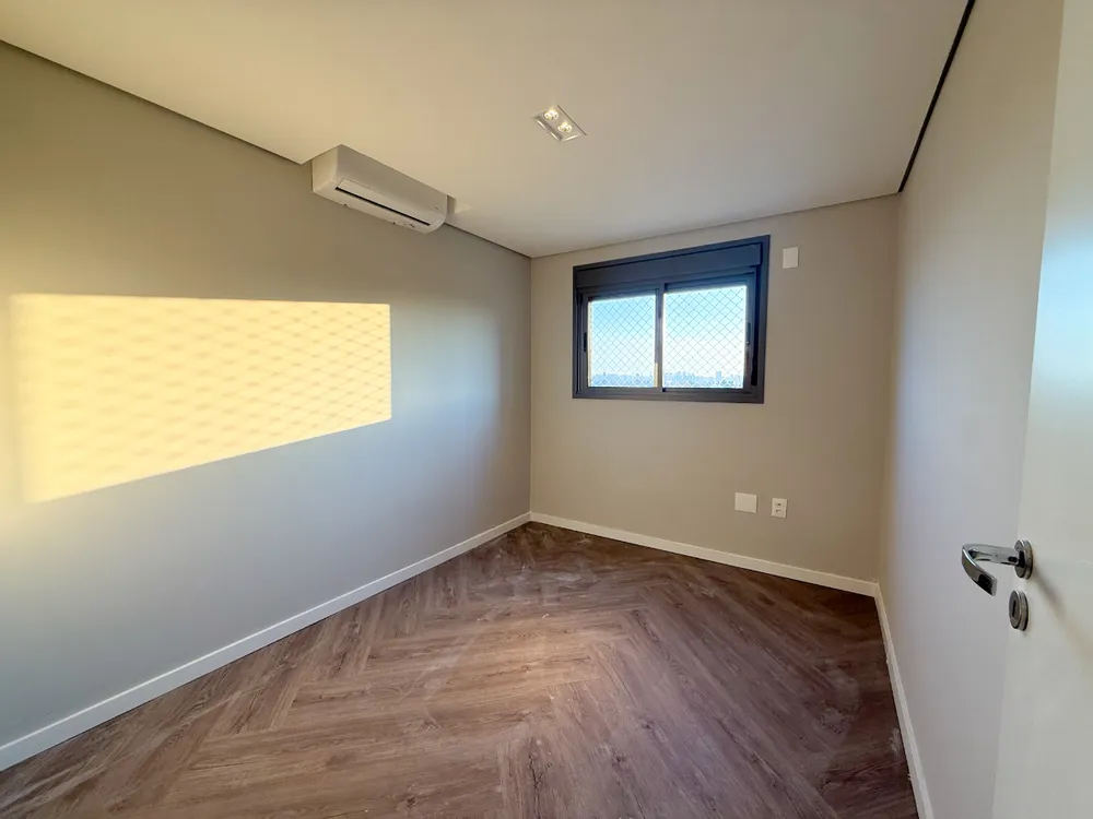 Apartamento, 3 quartos, 86 m² - Foto 7